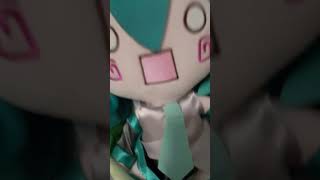 (°ㅁ°)