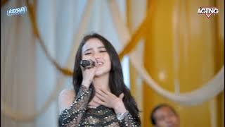 OJO DIBANDINGKE ARLIDA PUTRI Ft Ageng Music Live Benowo - Surabaya