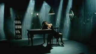 Kismet Deği̇lmi̇ş - Yelda Başaran 2009 - 2010.Vi̇deo Cli̇p ......