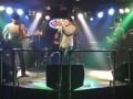 20091114 Rumble Fish / D.I.J.のピストル (BJC Cover)