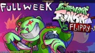 Flippy mod Mobile/Android two links btw screenshot 5