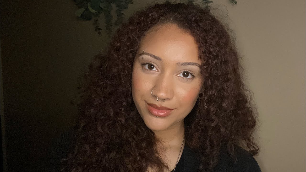 Yes, you are qualified & yes you are ready. 