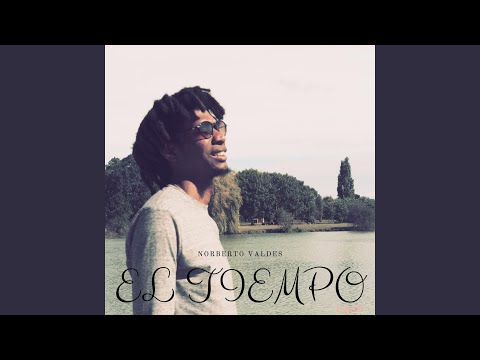 El Tiempo (feat. La Magie De Laure)