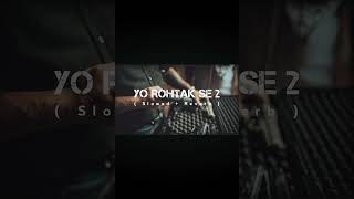 #song #capitalpunishment #gangster #new