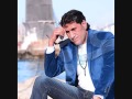 ملعون ابوك يافقر احمد شيبة 