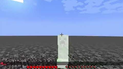 Malmo SED agent demo