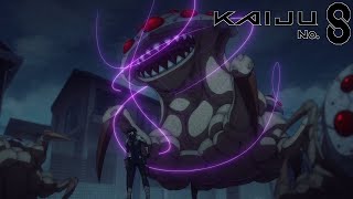 ⑧ カリメル太郎 Handyman Saitou in Another World, Vol. 8 | Yen Press