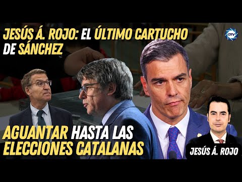 ผลสลากกินแบ่งรัฐบาล วันที่ 1 พย. 2567