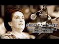 Griselda Álvarez Ponce de León: la primer gobernadora en la historia de México. Érase una Vez.