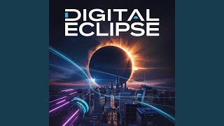 Digital Eclipse