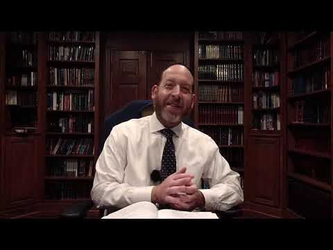 Mesillas Yesharim: Kedusha (Chapter 26:8)