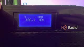 Not me trying to get WBLI in HD 😂