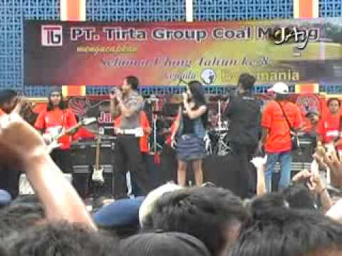 IPTU SUBADRI PUING PUING