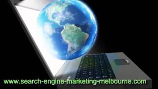 Search Engine Marketing Melbourne: SEO and Sitemap Tips