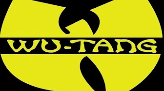 Raekwon,Killa Sin,Krs One,Notorious B.I.G - Stop The Breaks - (Wu tang - Bad Boy)ANIMATED Raekwon,Killa Sin,Krs One,Notorious B.I.G - Stop The Breaks - (Wu tang - Bad Boy)ANIMATED