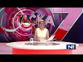 Tačka na 7: Živimo li prošlost bez budućnosti?