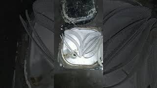 УАЗ Буханка. Сепаратор УАЗ-3160,62,63 топливного бака (ОАО УАЗ) 316020116403000. Устройство.