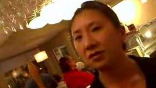 Elisha at Suzuki's