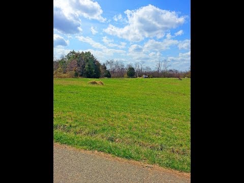 11411 Watkins Road, Rockville, VA23146