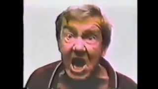 Mentholatum ointment - 1981