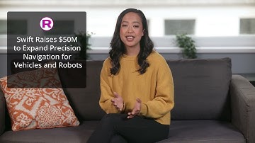 White Castle, Swift Navigation & AEye: Remix Reality Daily - July 28, 2025