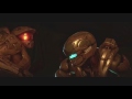 Halo Tribute - Immortals