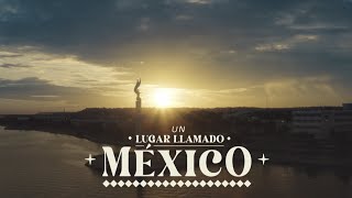 Un lugar llamado México: 'Hecelchakán'