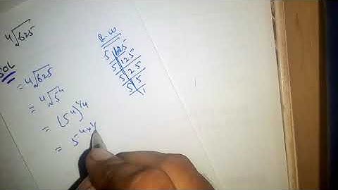 Exercise 2.6 (part 2), Mathematics, Class 9th, Karachi Sindh Board, Sir Abrar Academy