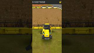 Multiplayer Make Biggest Header #fs18 #viralshort #newshort #trendingshort #gamingshort#short#shorts