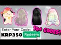 REDEEM 10+ FLEX UGC CODES IN ROBLOX 2026! (FREE ITEMS ROBLOX FEBRUARY 2026) 💸
