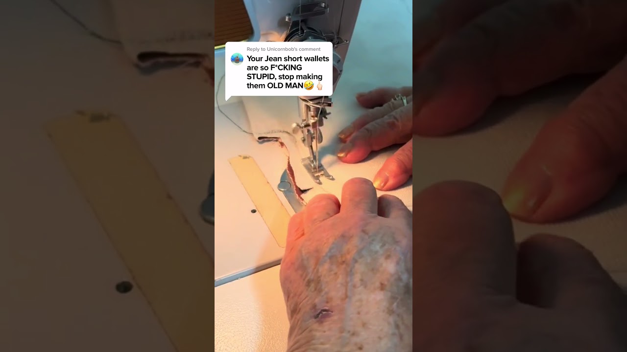 Do you like my wallets?🥹❤️ 