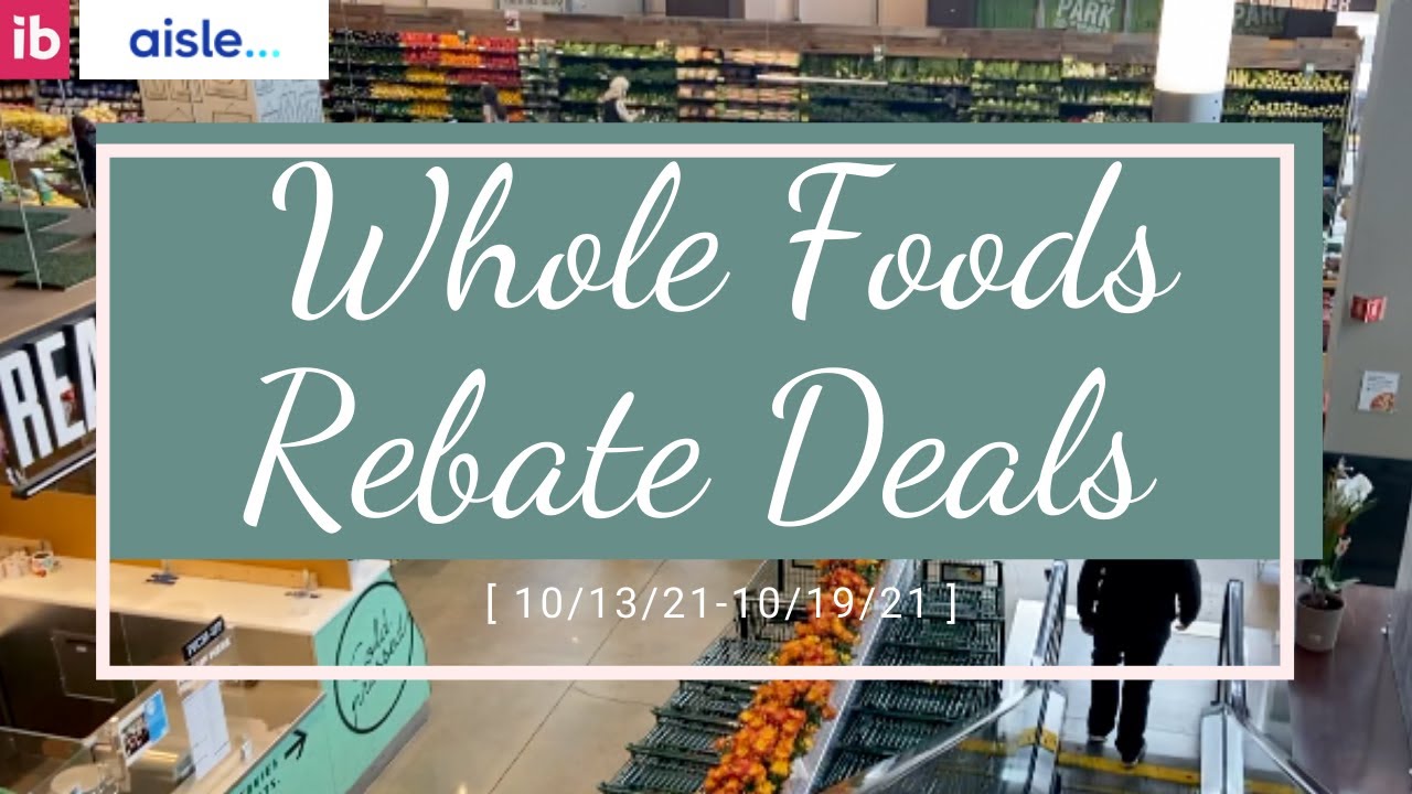 whole-foods-rebate-deals-ibotta-aisle-free-theo-cookie-bites