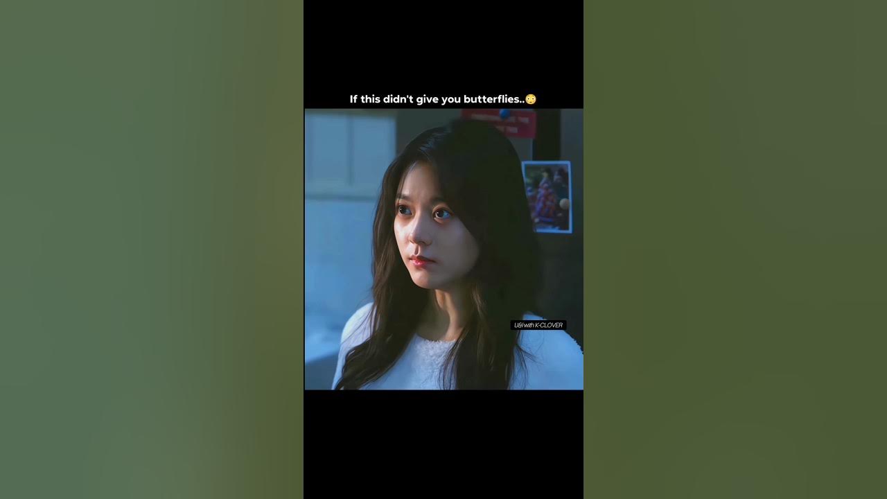 butterflies everywhere🦋😲 Drama - Amidst a Snowstorm of Love ...#kdrama #kdramaedits #explorepage butterflies everywhere🦋😲 Drama - Amidst a Snowstorm of Love ...#kdrama #kdramaedits #explorepage