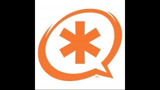 Installation Asterisk Debian