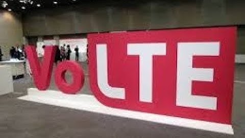 MIUI 8 Custom ROM with VOLTE for ASUS Zenfone Max 8939 , 2016 , snapdragon 615