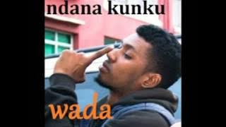jiol'ambup's ndana kounkou