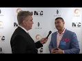 Nyc real estate expo state of the market 20182019