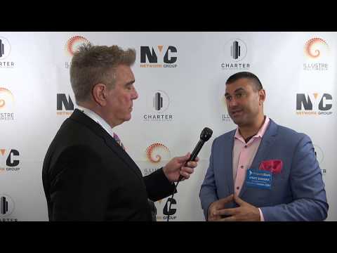 NYC Real Estate Expo: State of the Market 2018-2019