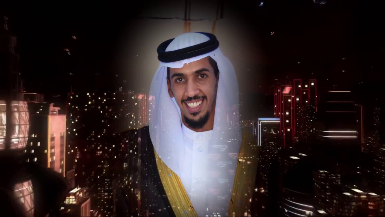 حفل زواج الشاب نايف بن مصلح بن شافي الصلاخي الحارثي