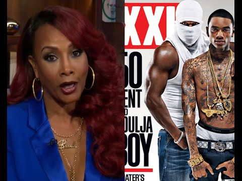 is soulja boy gay erotic sex gay anal tube