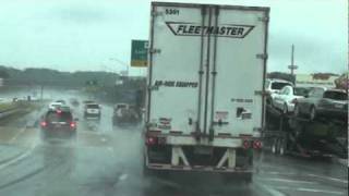 Fleet Master Inc.356 Sep26, 2010