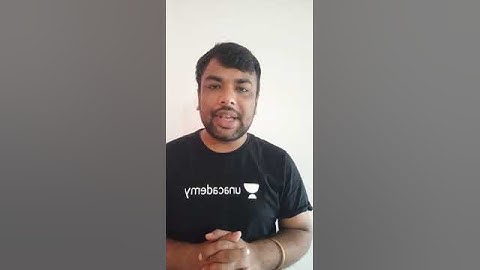 राजा भोज | #Gk Series by #Arjungupta | MPPSC