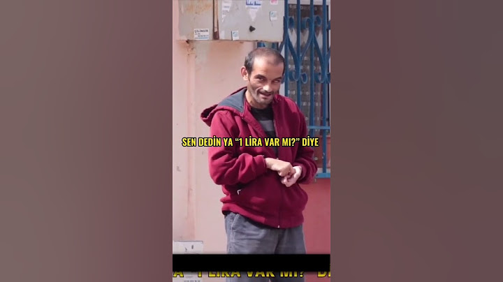 SENİN O MASUM KALBİN YETER ( DUYGULANDIRAN İYİLİK VİDEOSU)