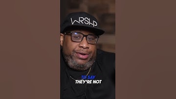 Relatability: The Key to Connecting With Your Audience