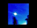 TIAKOLA x GENEZIO type beat :"Other blues"