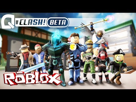 Nuevo Codigo Para Pet Simulator Update 14 Navidad Youtube - 10 juguetes de roblox mios y codigos de regalos