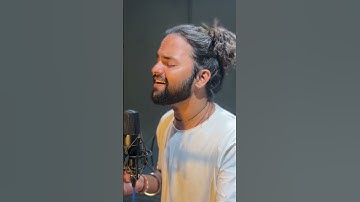 Arrjun Pandey - Aaj More Shiv Ghar Aavenge | #arrjunpandey #harharmahadev #shivratrispecial #mahadev