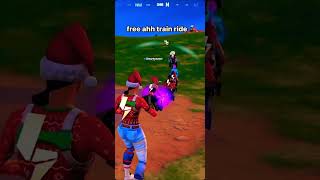 What Where They Trying?