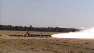 P Motor Static Test