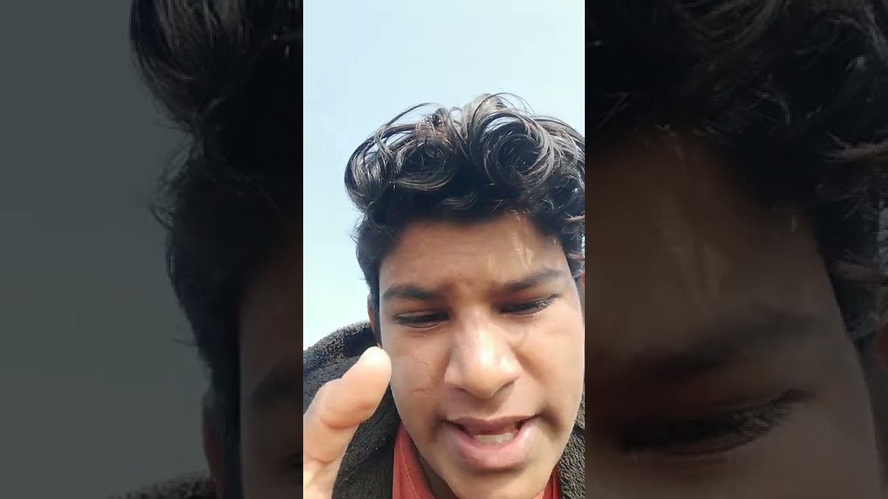 ban rahi hai hamari gand ke sath aapko bataenge ham Suraj Joshi ki Mandi